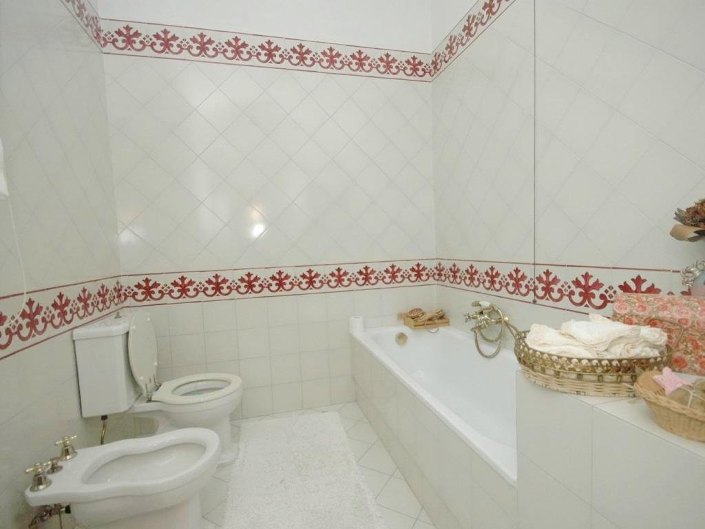 Villa in Porcari, Tuscany, Italy 4 - 16227608