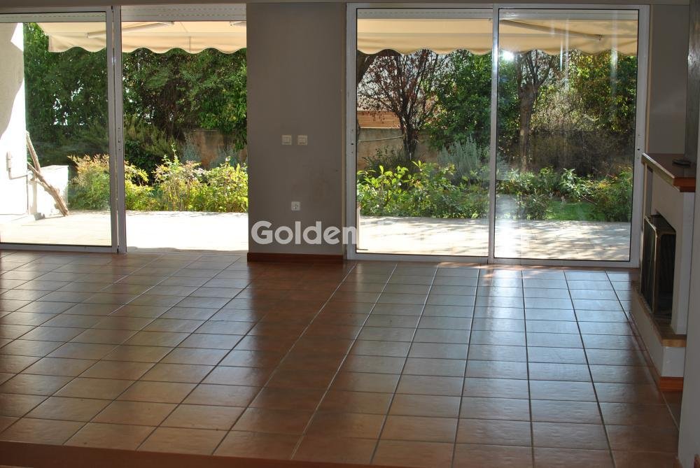 Apartment in Psychiko, Attica, Greece 3 - 16225987