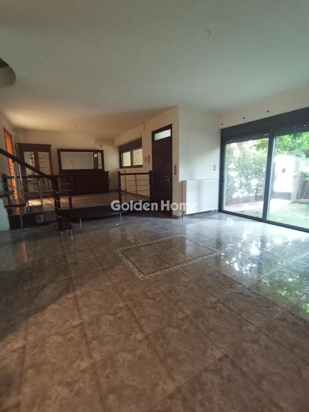 House in South Athens, Attica, Greece 4 - 16226002