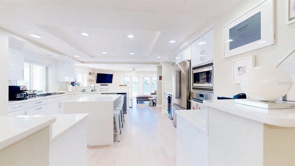 House in St. Pete Beach, Florida, United States 3 - 16226868