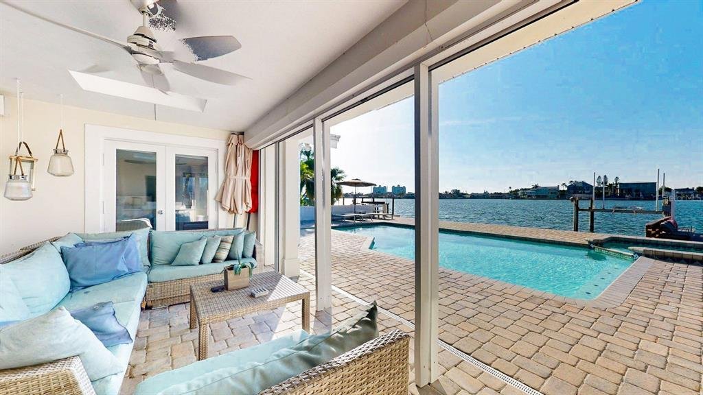 House in St. Pete Beach, Florida, United States 5 - 16226868