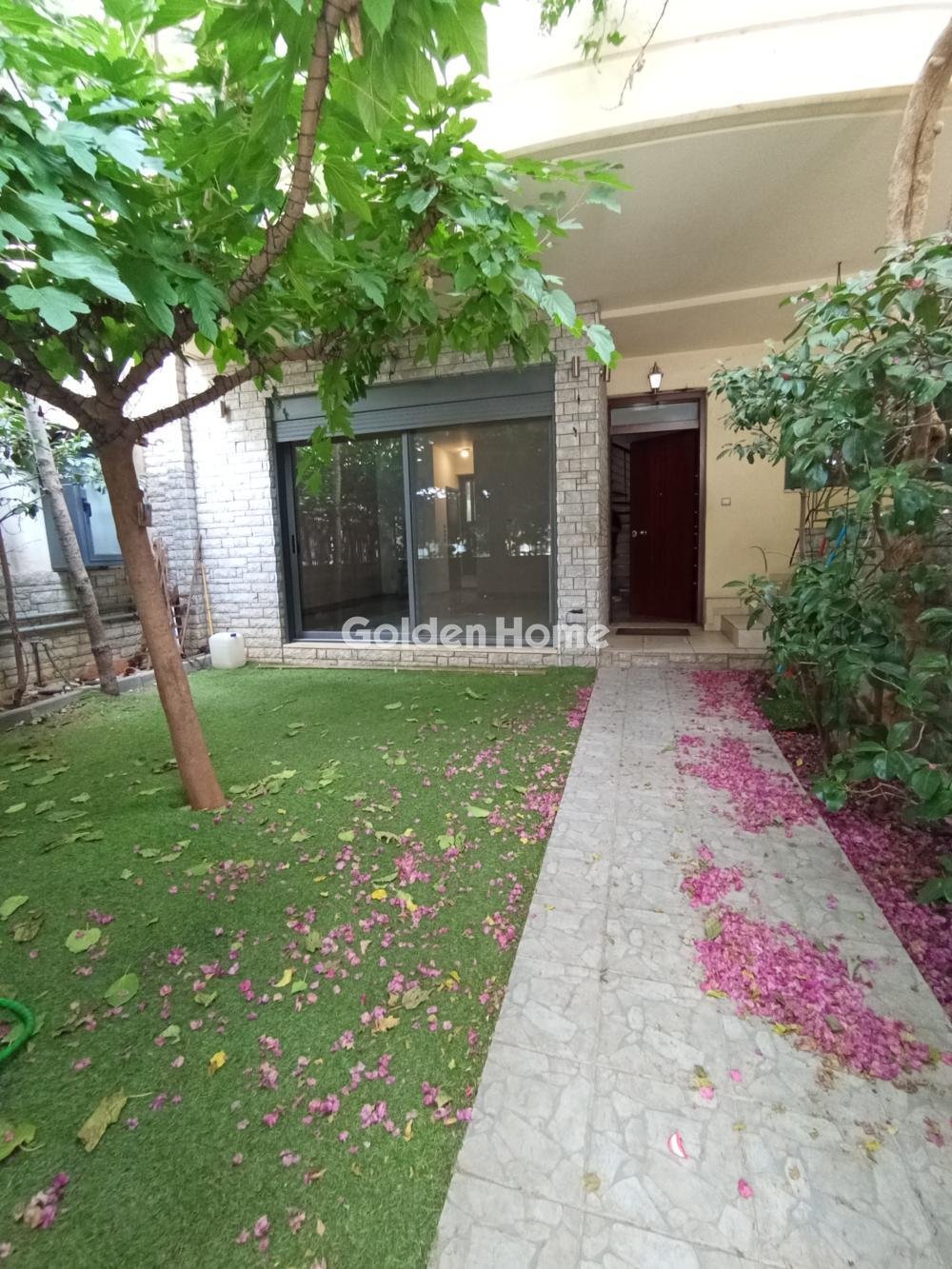 House in South Athens, Attica, Greece 1 - 16226002