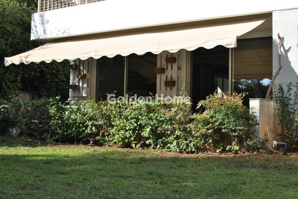 Apartment in Psychiko, Attica, Greece 1 - 16225987