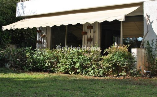 Apartment in Psychiko, Attica, Greece 1