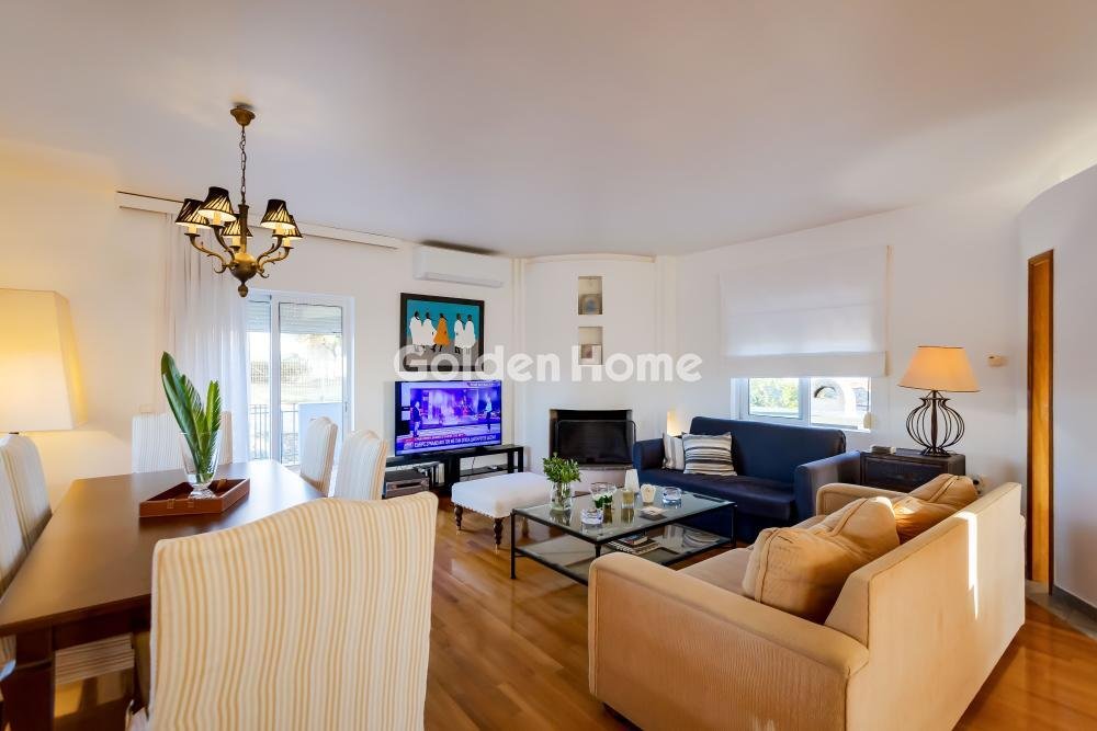 House in Crete, Greece 5 - 16225953