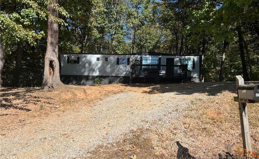 Gainesville, Georgia, United States 1