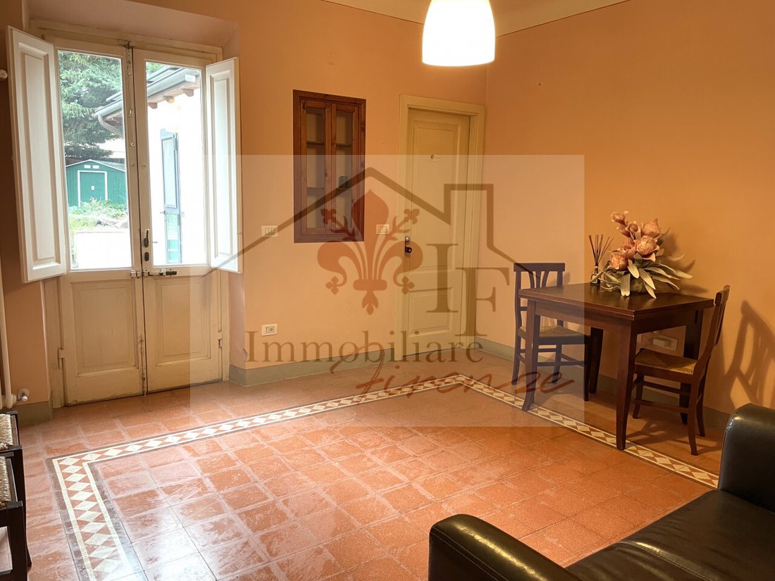 House in Legnaia - Soffiano - Ponte a Greve, Florence, Italy 4 - 16230518