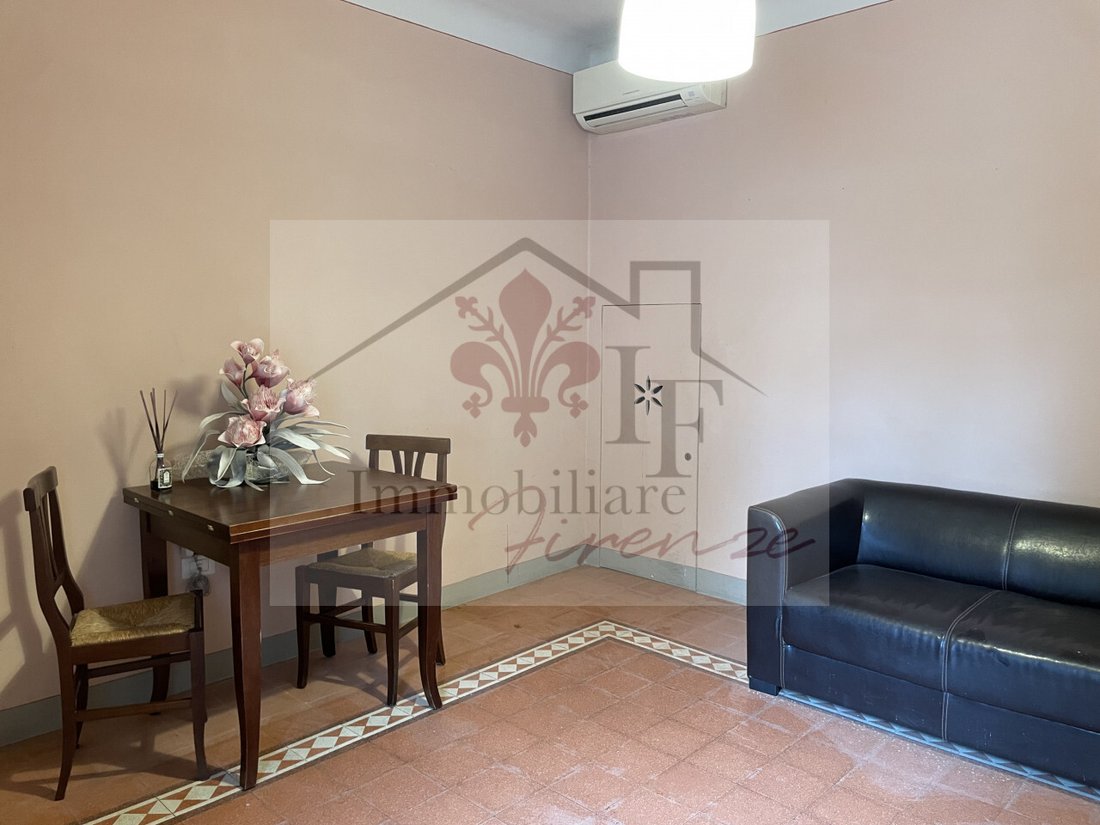 House in Legnaia - Soffiano - Ponte a Greve, Florence, Italy 5 - 16230518
