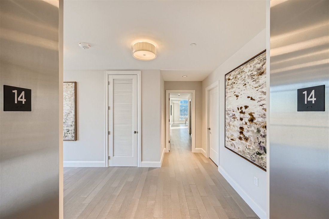 House in Baltimore, Maryland, United States 2 - 16225204