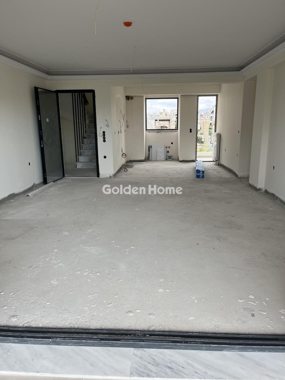 Apartment in South Athens, Attica, Greece 4 - 14326592