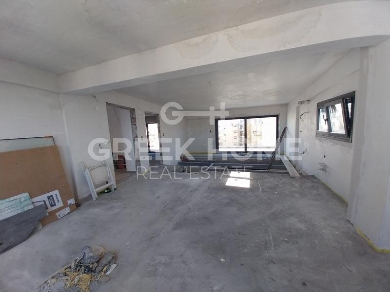 House in Central Macedonia, Macedonia and Thrace, Greece 3 - 16225725