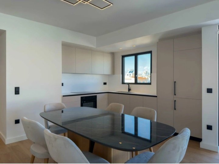 Apartment in South Athens, Attica, Greece 4 - 16230588