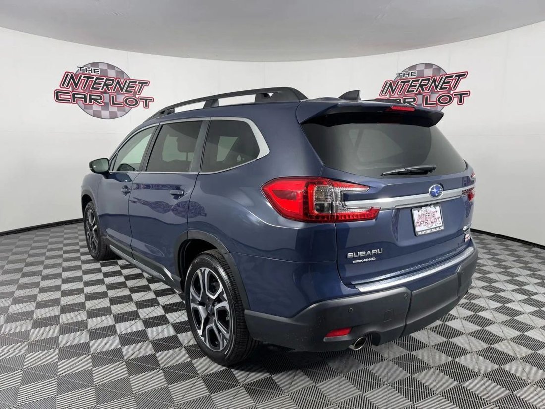 Suv in Lincoln, NE, United States 5 - 16226443