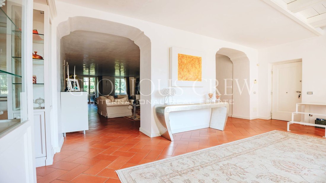 Apartment in Polpenazze del Garda, Lombardy, Italy 4 - 16230083