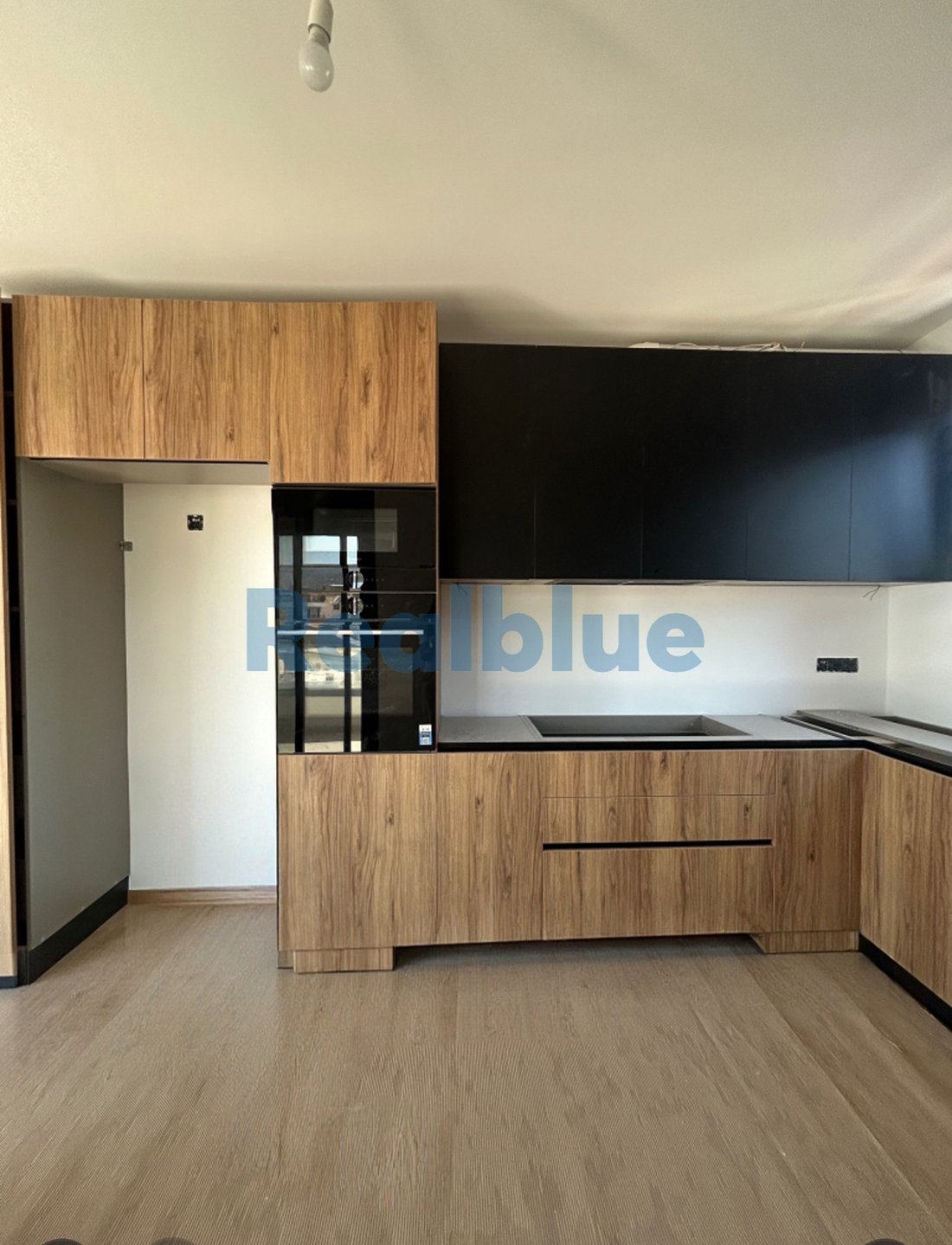 Apartment in Papagou, Attica, Greece 4 - 16230620