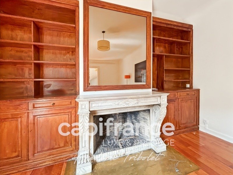 House in Centre Ville, Rueil-Malmaison, France 5 - 16228233