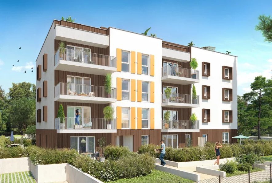 Apartment in Vieille Ville, Antibes, France 3 - 16225603