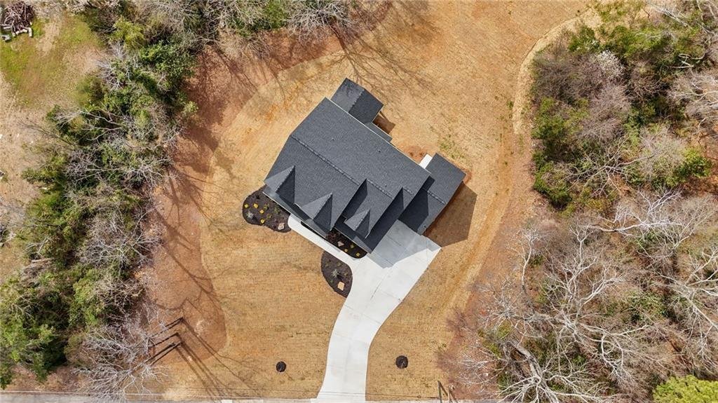 House in Lithonia, Georgia, United States 3 - 16229145