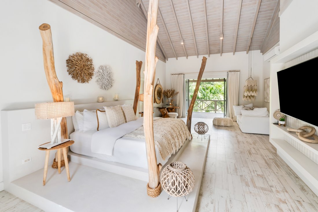 House in Holetown, Saint James, Barbados 4 - 16225675