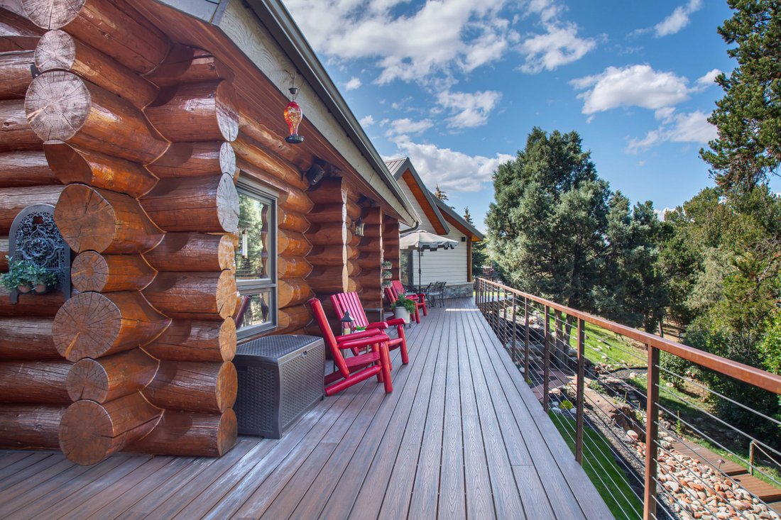 House in El Jebel, Colorado, United States 5 - 16226186