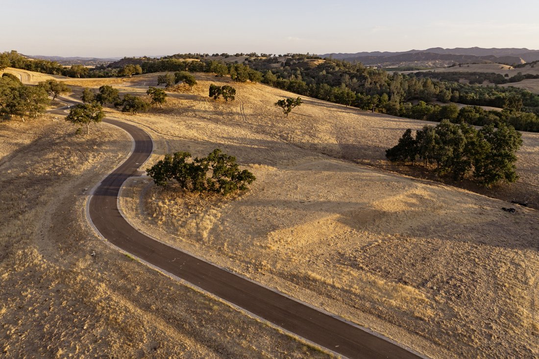 Land in Santa Margarita, California, United States 5 - 16225577