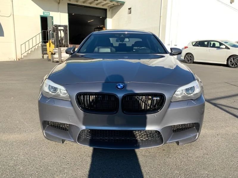 Sedan in Lynnwood, WA, United States 5 - 16226562