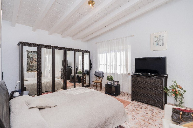 Villa in La Cala de Mijas, Mijas, Spanien 5 - 16228429