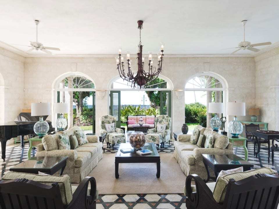 Apartment in Gibbes, Saint Peter, Barbados 4 - 16225743