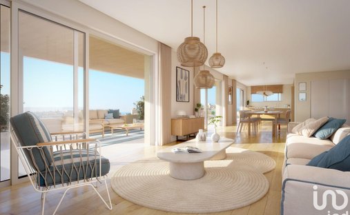 Apartment in Rive Droite, Palavas-les-Flots, France 1