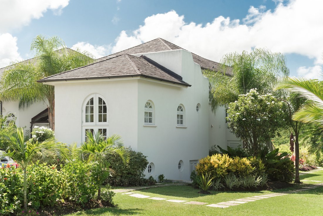 House in Westmoreland, Saint James, Barbados 3 - 16225664