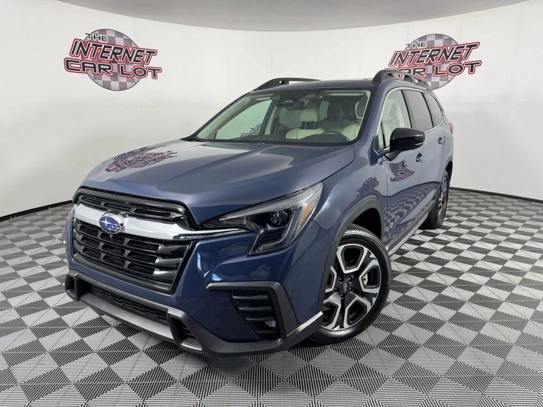 Suv in Lincoln, NE, United States 1 - 16226443