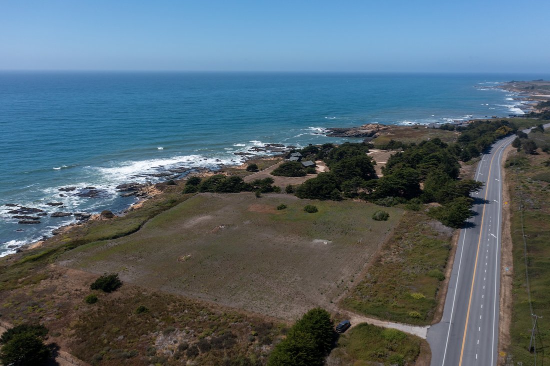 Land in Pescadero, California, United States 3 - 14723586