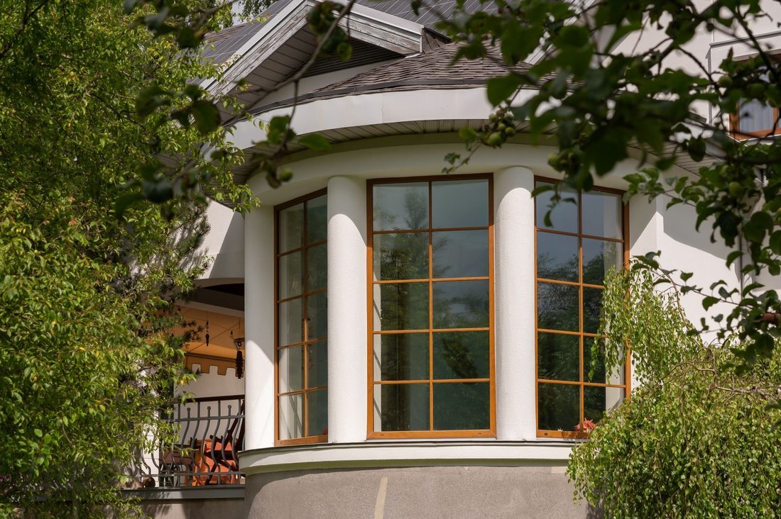 House in Riga, Riga, Latvia 4 - 16225756