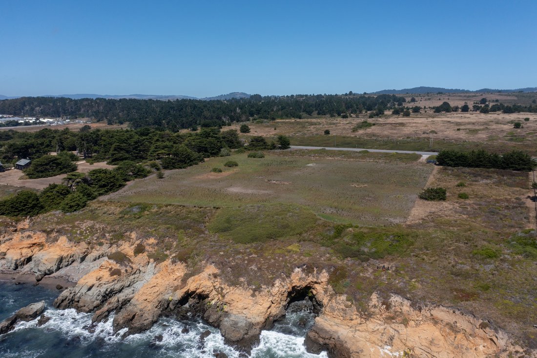 Land in Pescadero, California, United States 2 - 14723586
