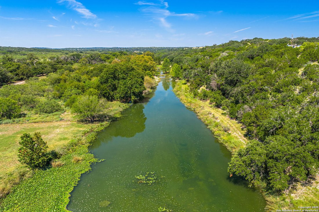 Farm Ranch in Roosevelt, Texas, United States 1 - 16230337