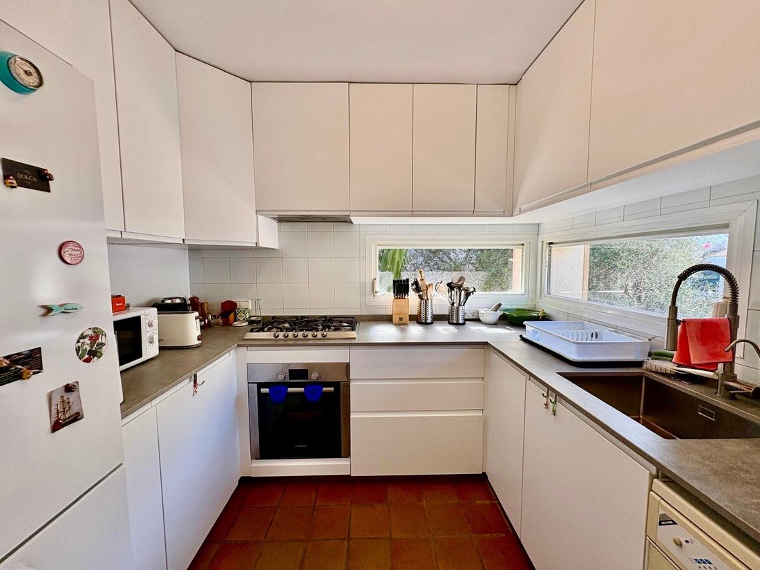 Casa a Port d'Andratx, Andratx, Isole Baleari 3 - 16225575