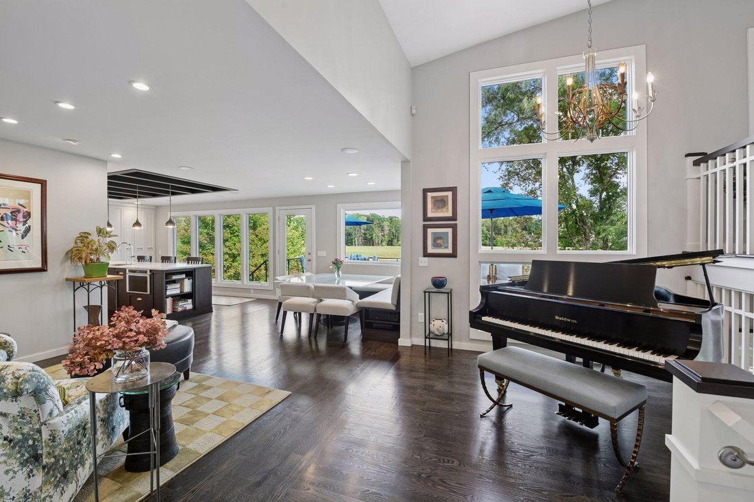 Real Estate for Sale in Minnetonka and Hopkins - News Directory 3