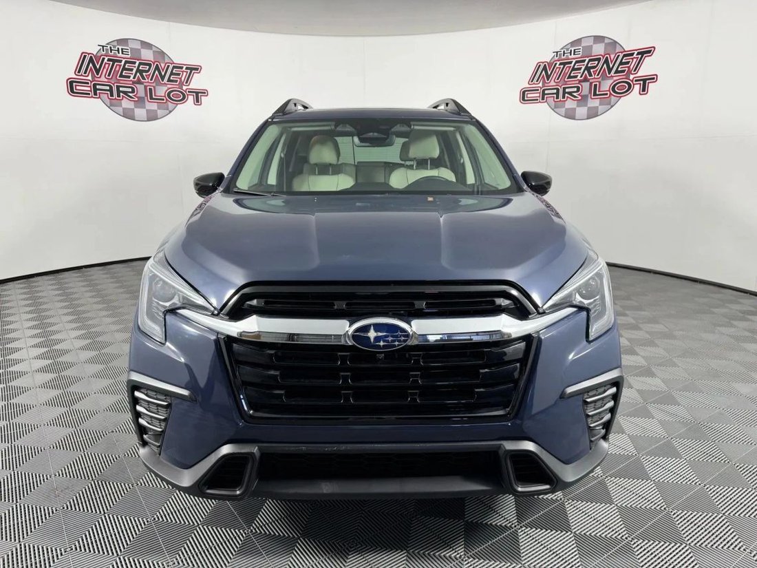 Suv in Lincoln, NE, United States 2 - 16226443