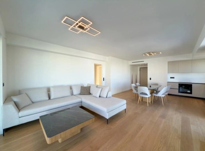 Apartment in South Athens, Attica, Greece 3 - 16230588