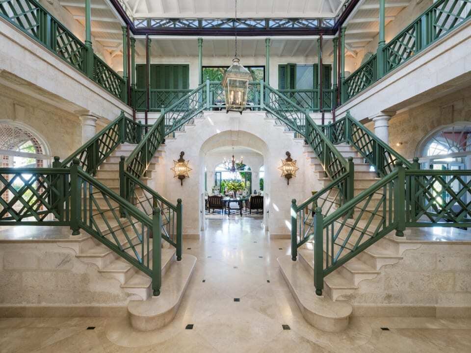 Apartment in Gibbes, Saint Peter, Barbados 3 - 16225743
