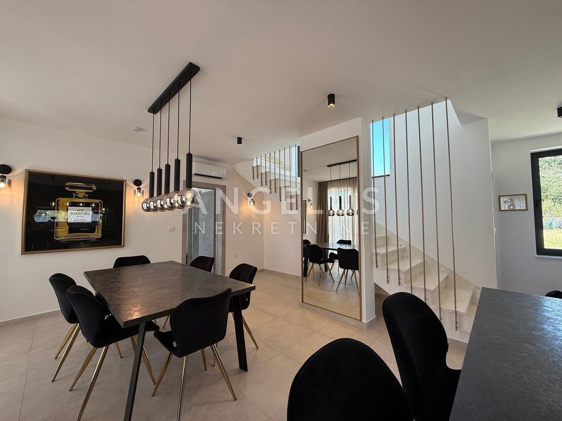 House in Kastel Stari, Split-Dalmatia County, Croatia 3 - 14499060
