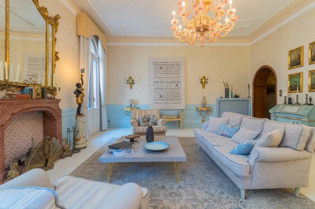 Apartment in Venice Historic Centre, Venice, Italy 5 - 16230091