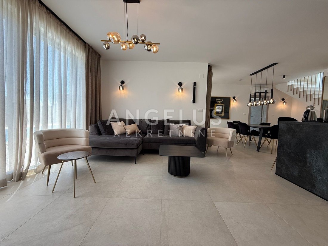 House in Kastel Stari, Split-Dalmatia County, Croatia 5 - 14499060