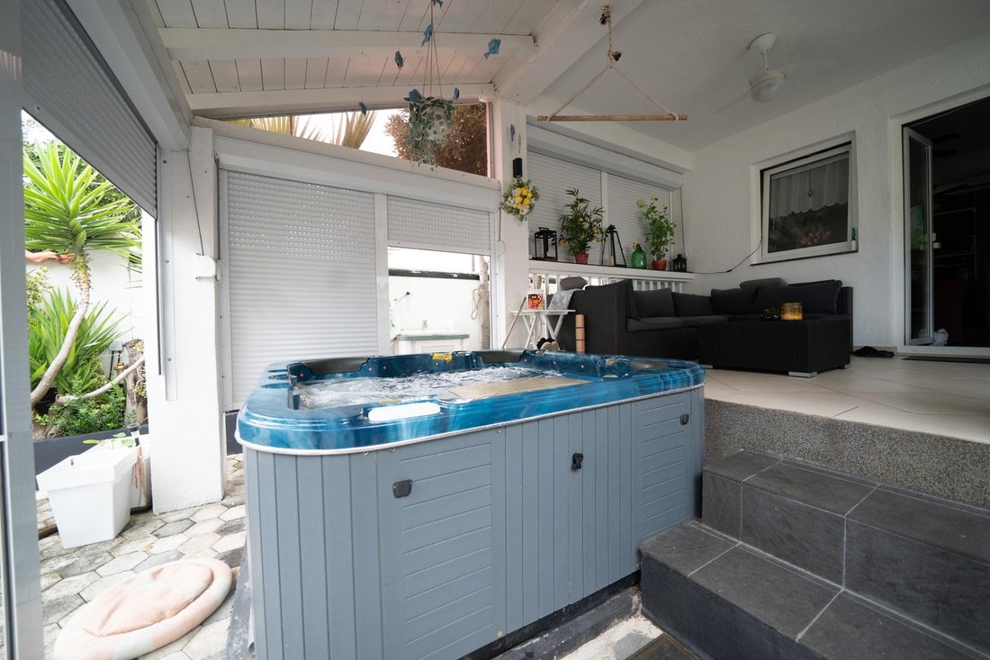 Villa in Vir, Zadar County, Croatia 3 - 16227781