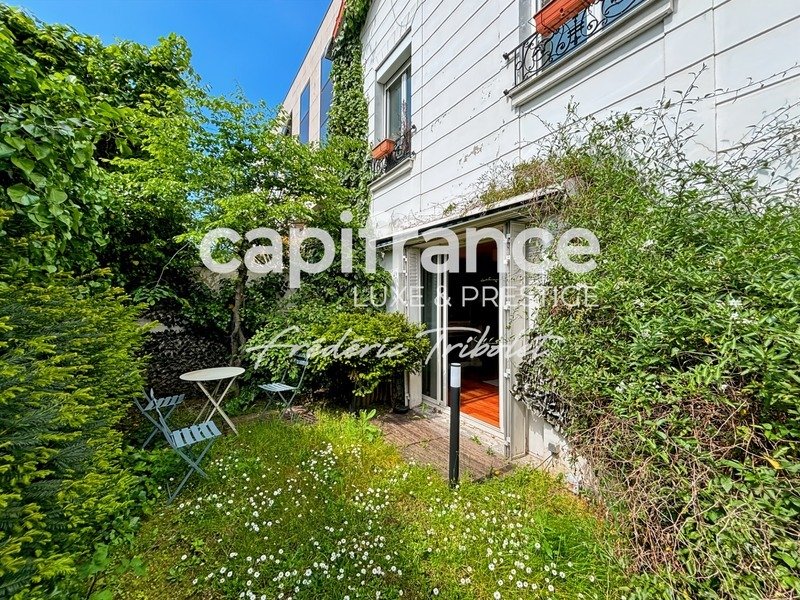 House in Centre Ville, Rueil-Malmaison, France 3 - 16228233