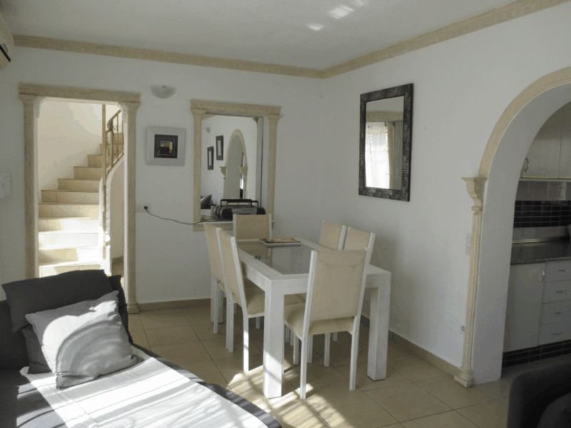 Villa a Fuengirola, Andalusia, Spagna 4 - 16227589