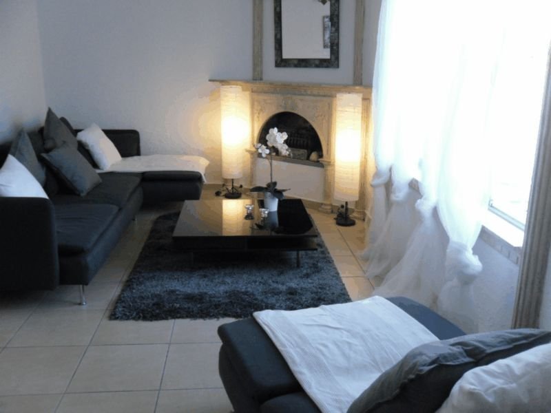 Villa a Fuengirola, Andalusia, Spagna 3 - 16227589