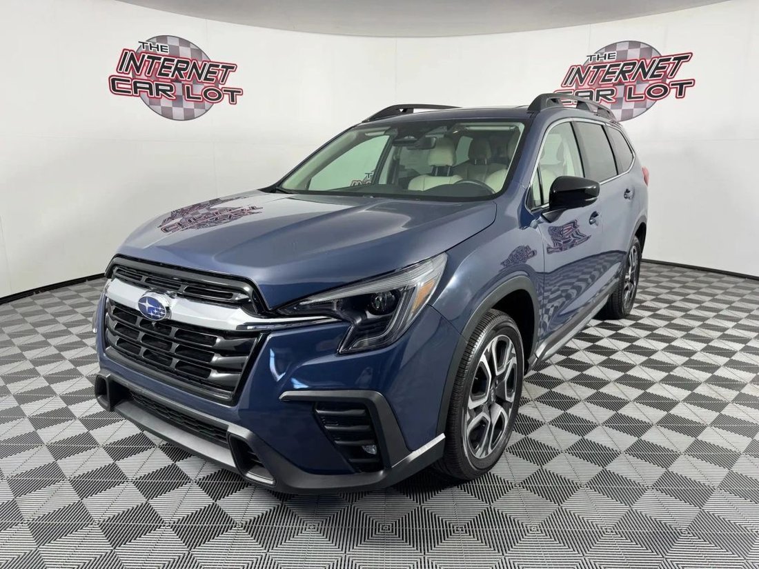 Suv in Lincoln, NE, United States 3 - 16226443