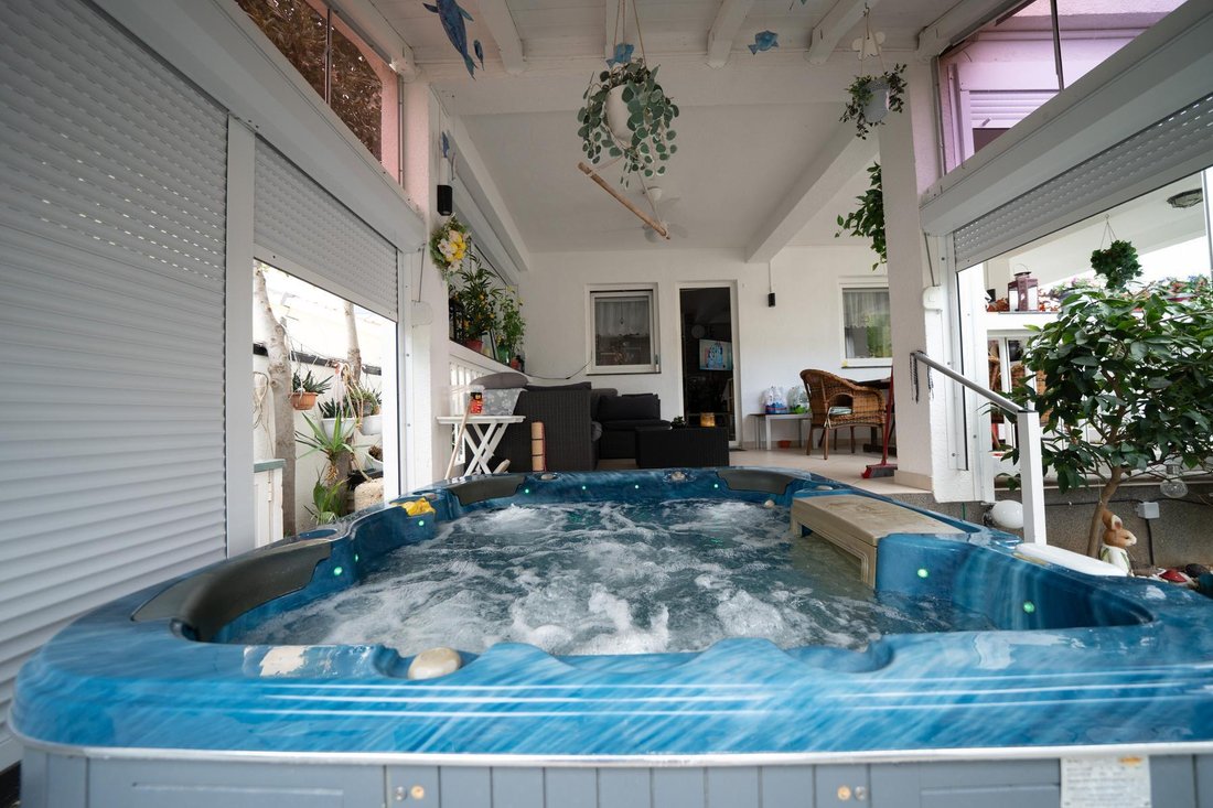 Villa in Vir, Zadar County, Croatia 4 - 16227781