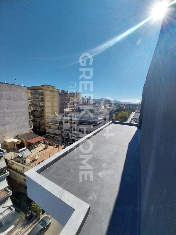 House in Central Macedonia, Macedonia and Thrace, Greece 2 - 16225725